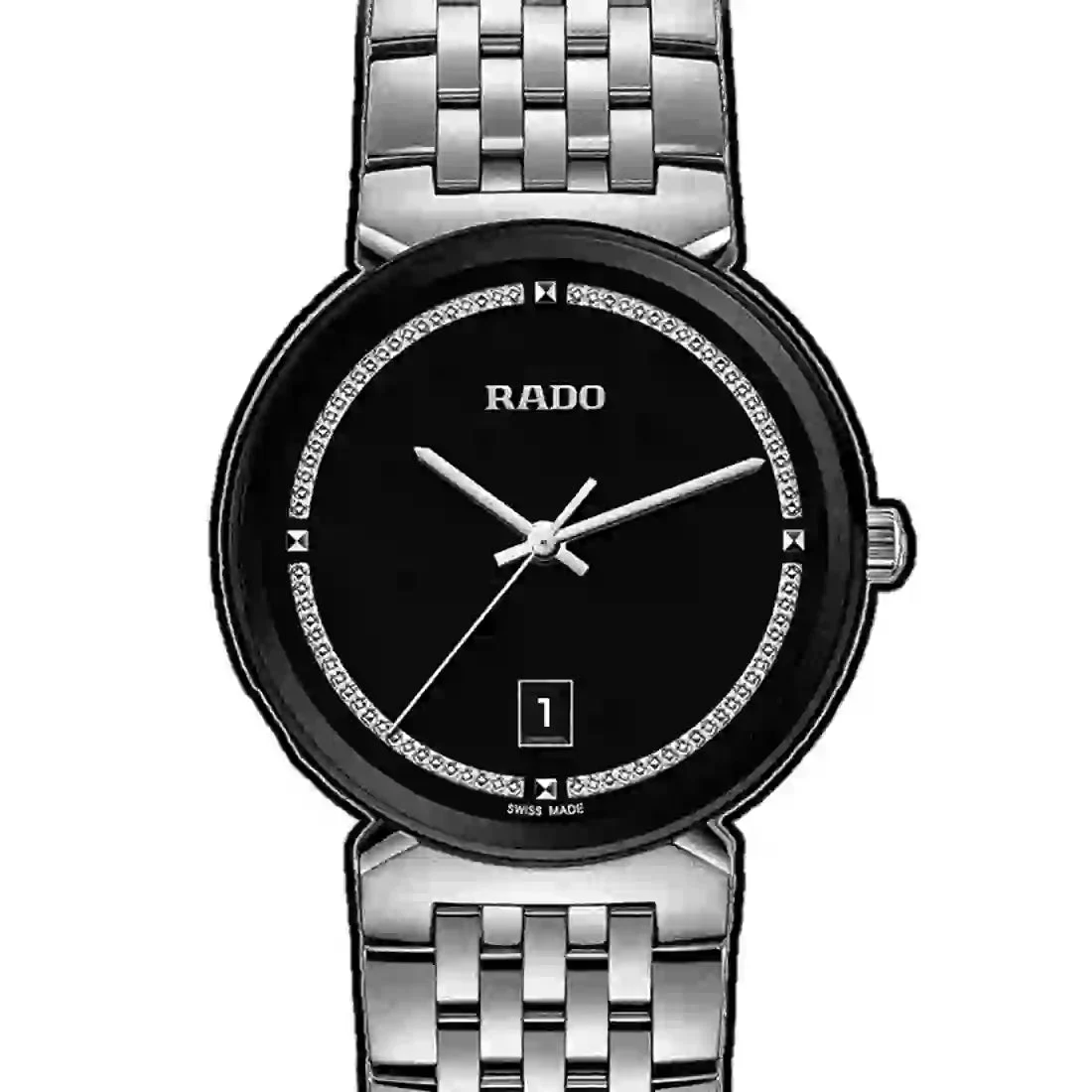Rado Florence 46054 38 mm kol saati