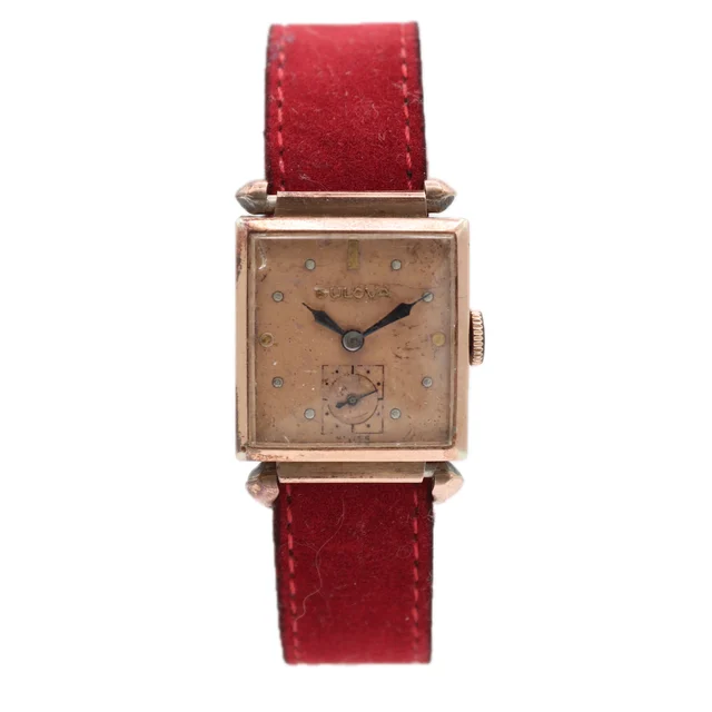 Bulova Bulova 128202580956 kol saati