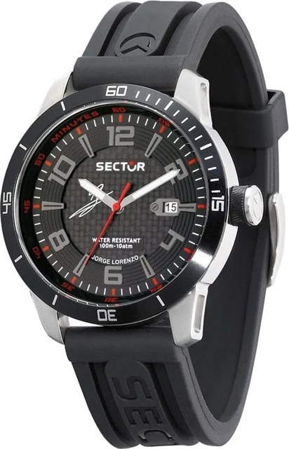 Sector Racing R3251575004 kol saati