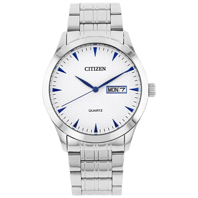 Citizen Citizen DZ5010-54A kol saati