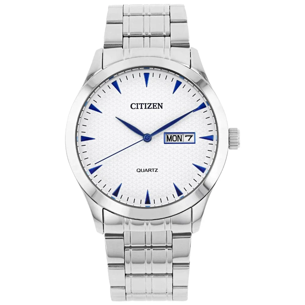 Citizen Citizen DZ5010-54A 40 mm kol saati