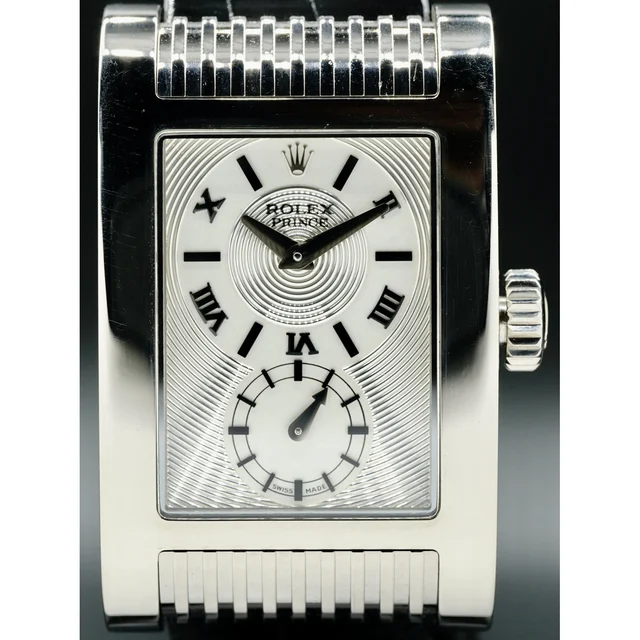 Rolex Celini 5441 210000025813 kol saati