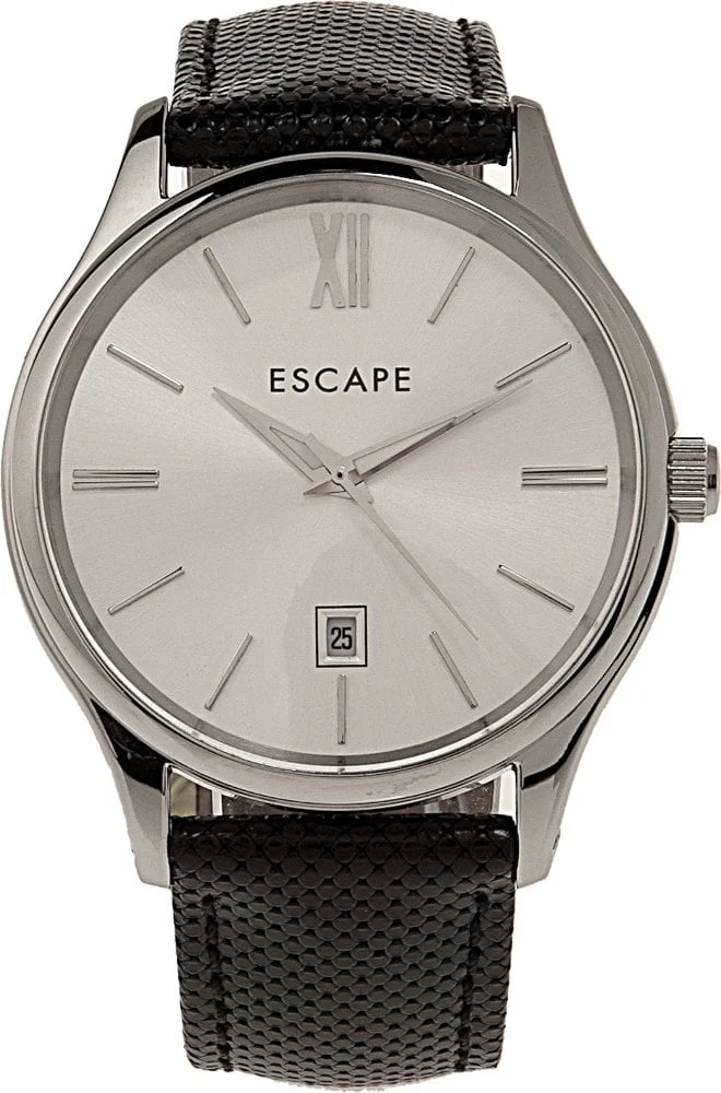 Escape EC1021-111 kol saati