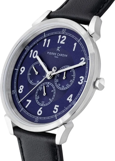 Pierre Cardin CPI.2117 kol saati