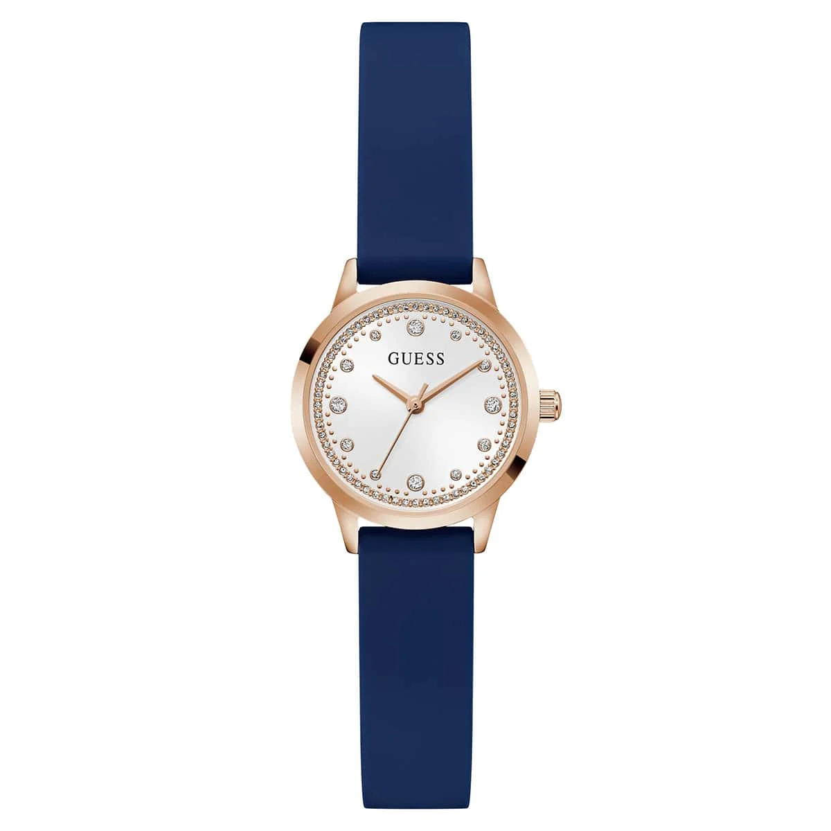 Guess GUU1477L4M 26 mm kol saati