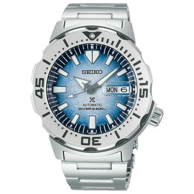 Seiko SEIRPG57K kol saati