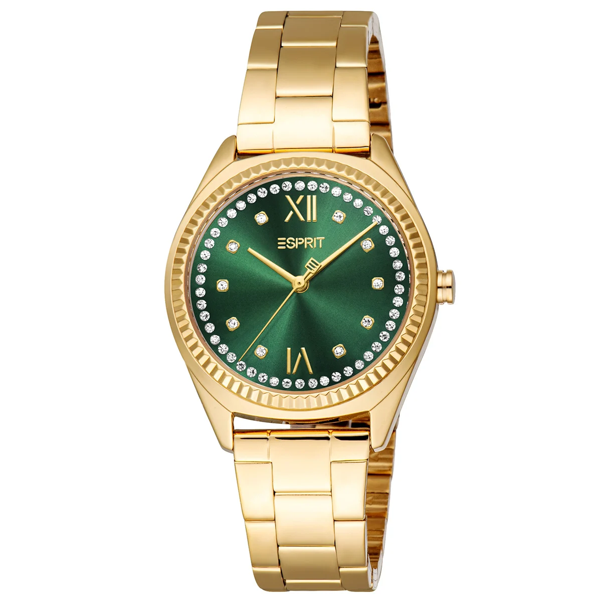 Esprit Uma S ES1L403M1365 32 mm kol saati