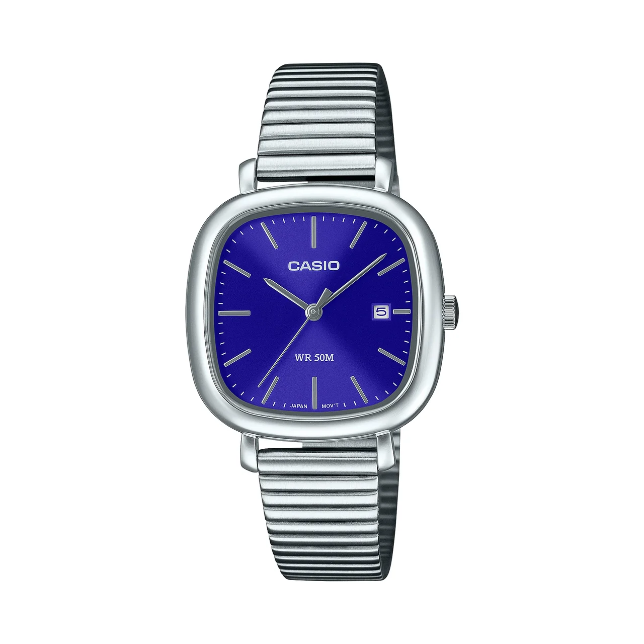 Casio LTPB166D-2A 30 mm kol saati