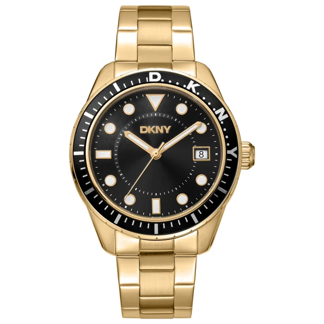 DKNY Watch DK1G050M0065 kol saati