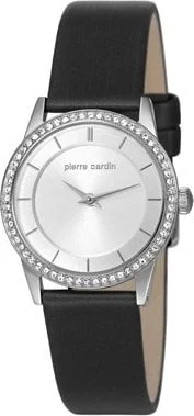 Pierre Cardin 106242F01 kol saati