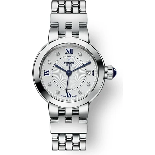 Tudor Clair de Rose M35200-0004 kol saati