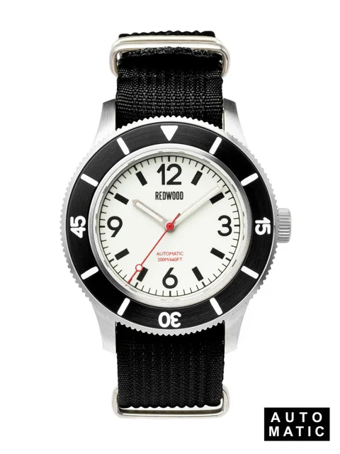 Redwood Redwood RE-002-002A kol saati