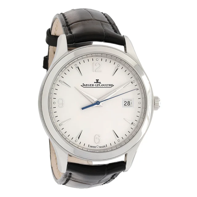 Jaeger-Lecoultre Master Control WA01772 kol saati