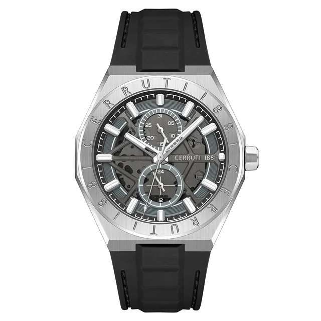 Cerruti 1881 CIWGQ0051204 kol saati