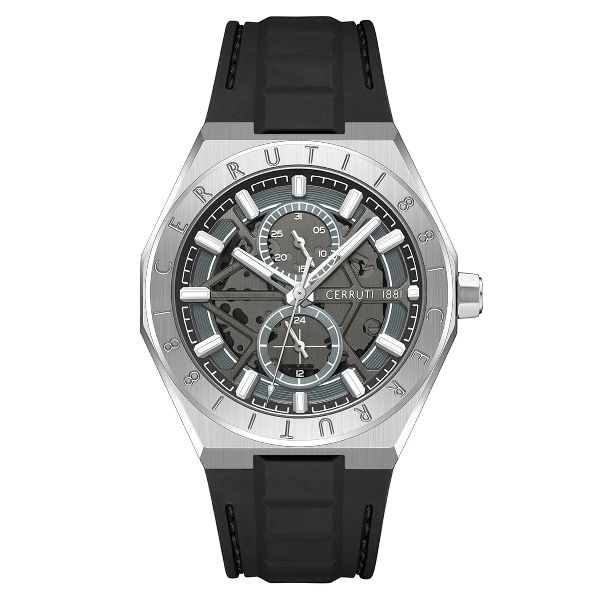 Cerruti 1881 CIWGQ0051204 42 mm kol saati