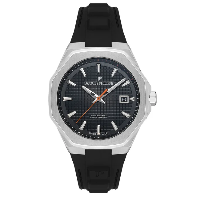 Jacques Philippe JPQGS381411 kol saati