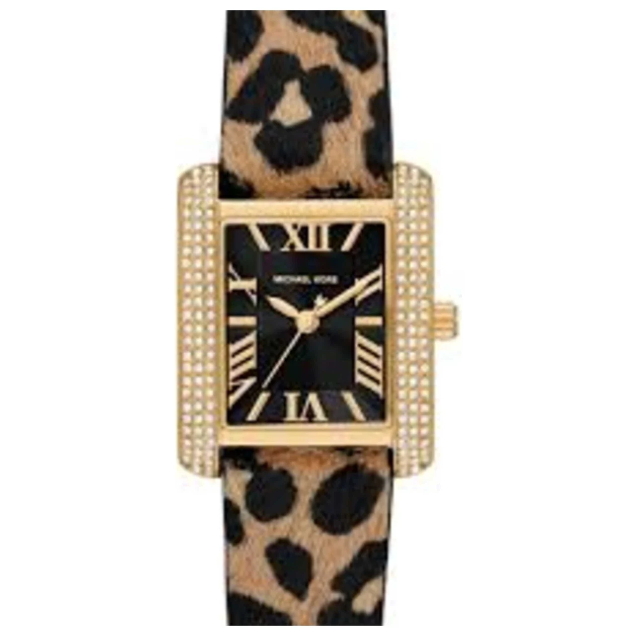 Michael Kors Watch MK7387 kol saati