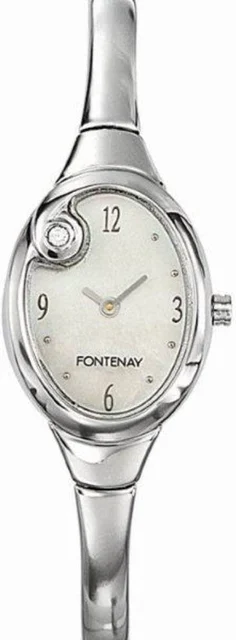 Fontenay UA249ZWJ kol saati