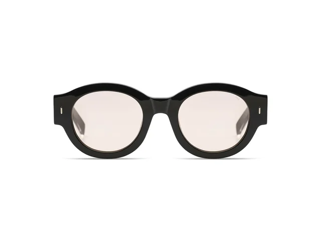 Komono Jules Black Rain Peach KOM-S11700 kol saati