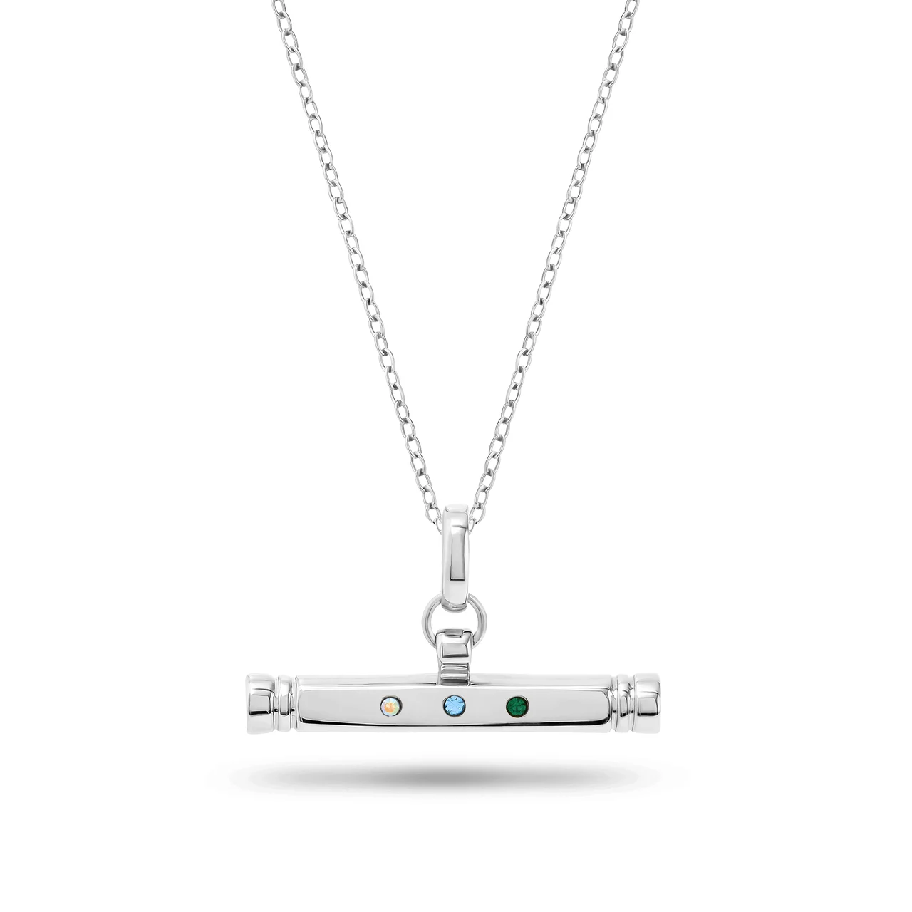 Abbott Lyon PENDANT397 31 mm kol saati