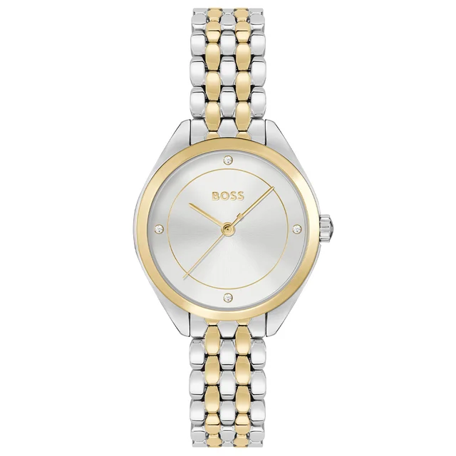 Boss Watches Mae HB1502724 kol saati