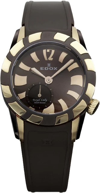 EDOX Edox B062 kol saati