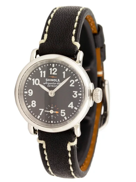 Shinola Shinola S0200012 kol saati