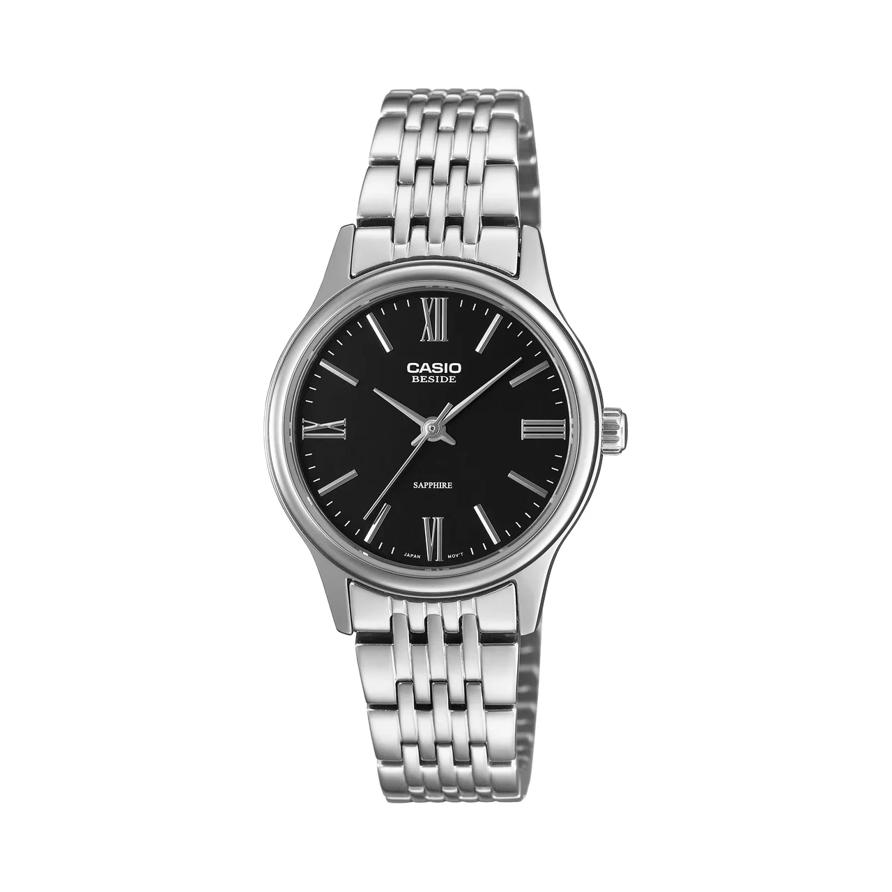Casio CS-BLS-100D-1AVDF 28 mm kol saati