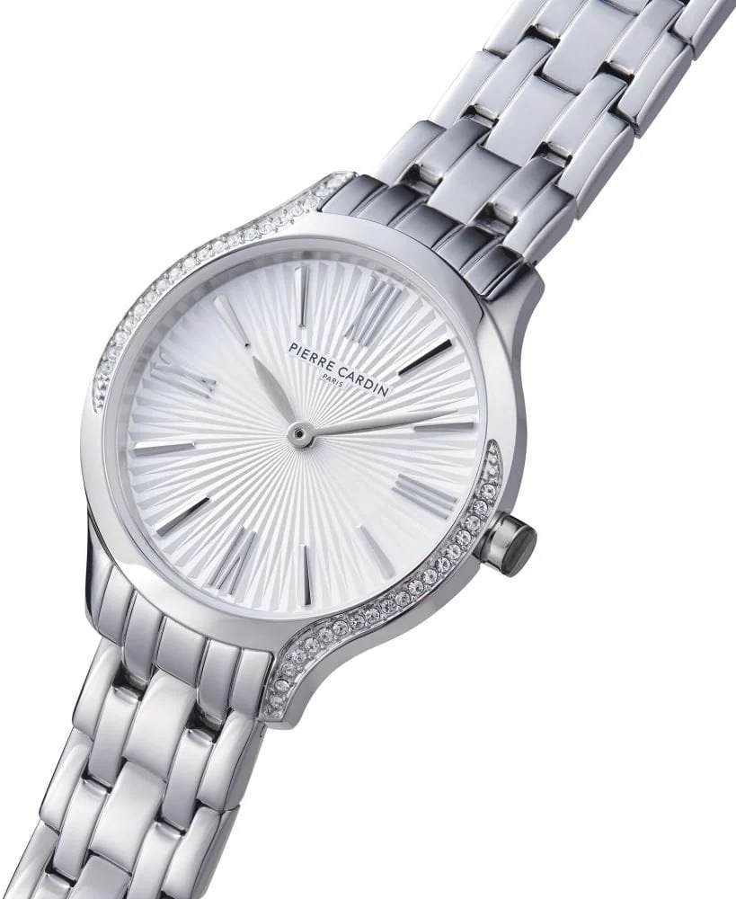 Pierre Cardin CDL.0000 32 mm kol saati