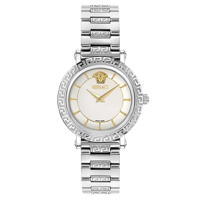 Versace VRSCVE5L00326 kol saati