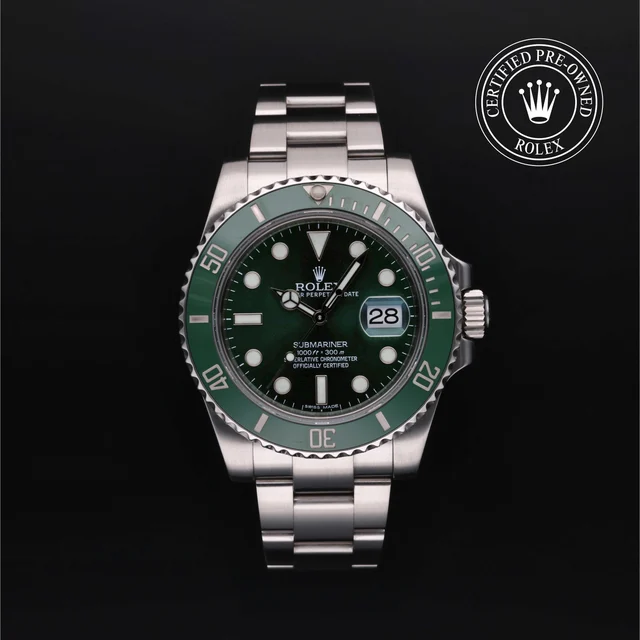 Rolex RCPO0406 kol saati