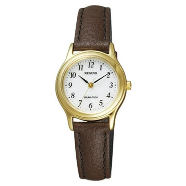Citizen Citizen RS26-0031C kol saati