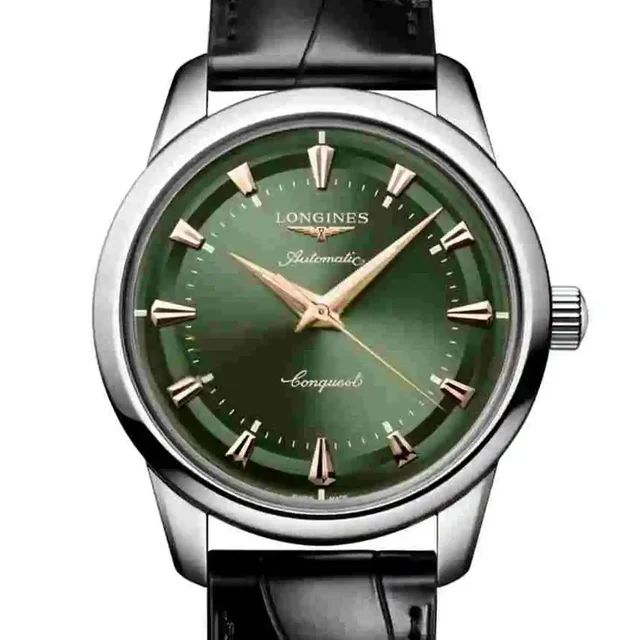 Longines Longines 49447 kol saati