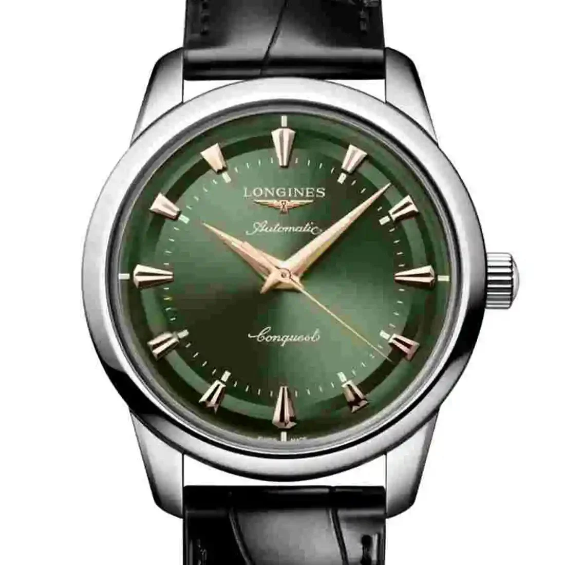Longines Longines 49447 40 mm kol saati