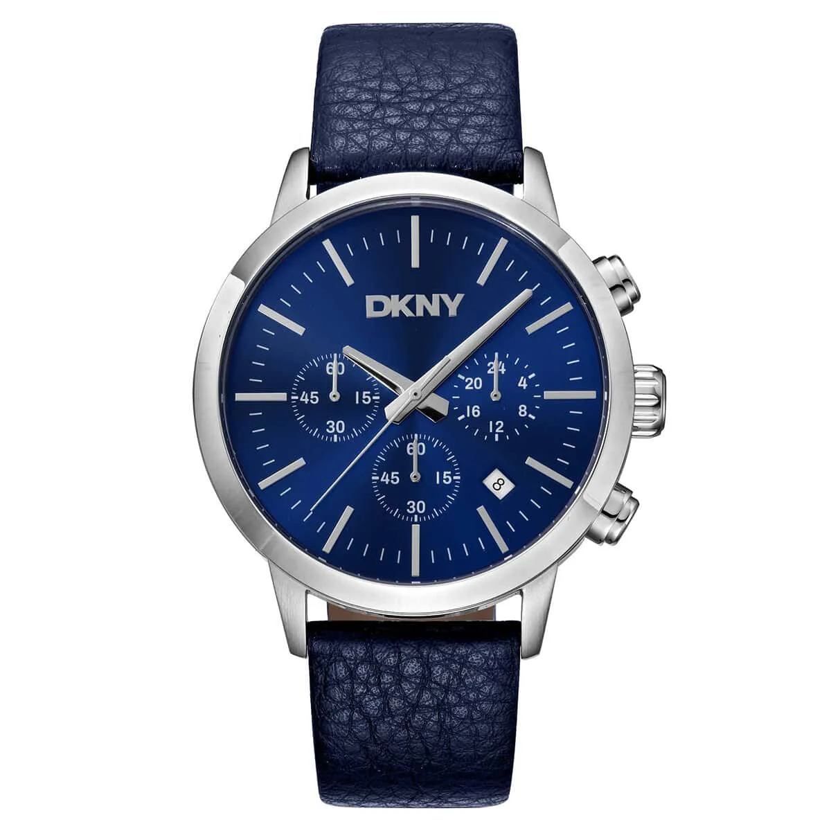 DKNY DK1G138L0025 41 mm kol saati
