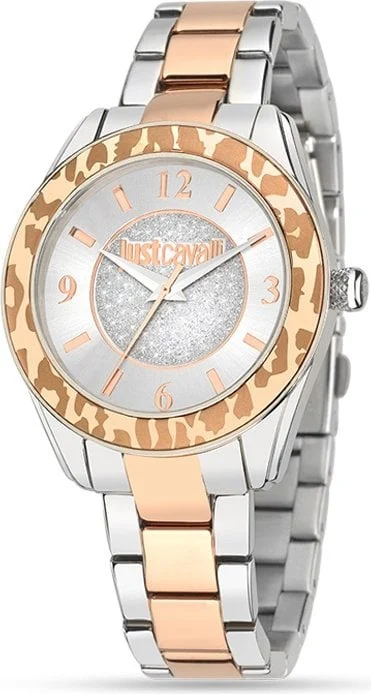 Just Cavalli Just Style R7253594503 38 mm kol saati