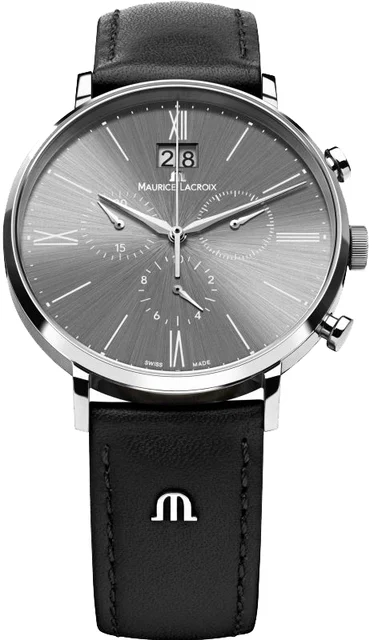 Maurice Lacroix Eliros ML036 kol saati
