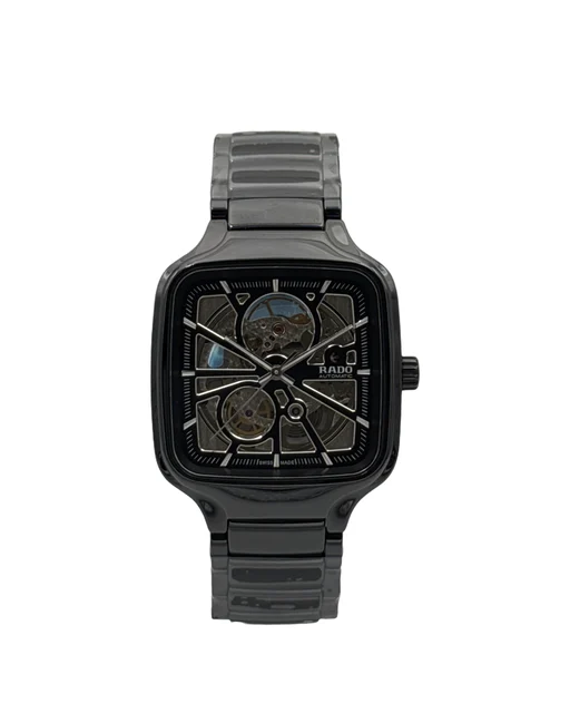 Rado True Square 44521 kol saati