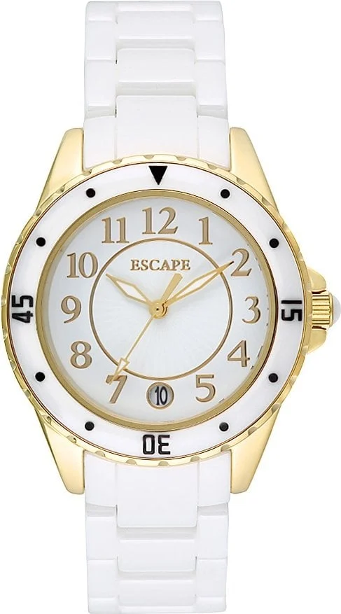 Escape EC1040-203 38 mm kol saati