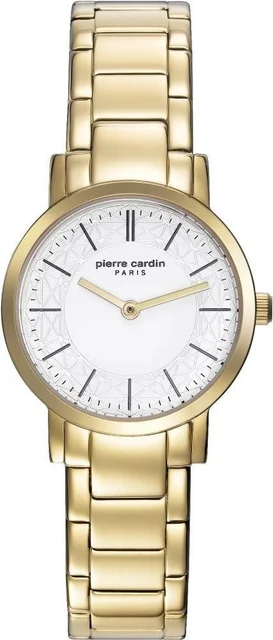 Pierre Cardin 108112F06 kol saati