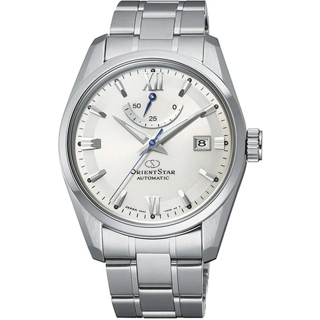 Orient Star Contemporary RK-AU0006S kol saati