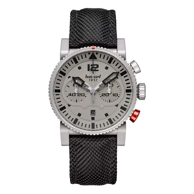 Hanhart Primus H721.202-6428-1-4-1-1-1-2 kol saati