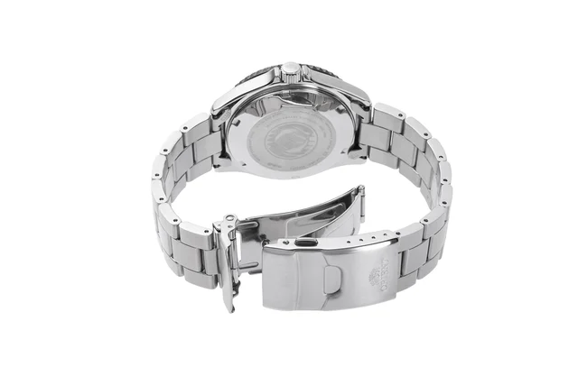 Orient Diver Design RA-AA0822L kol saati