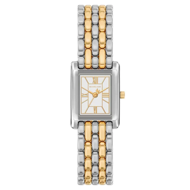 Michael Kors Essex MK4999 kol saati