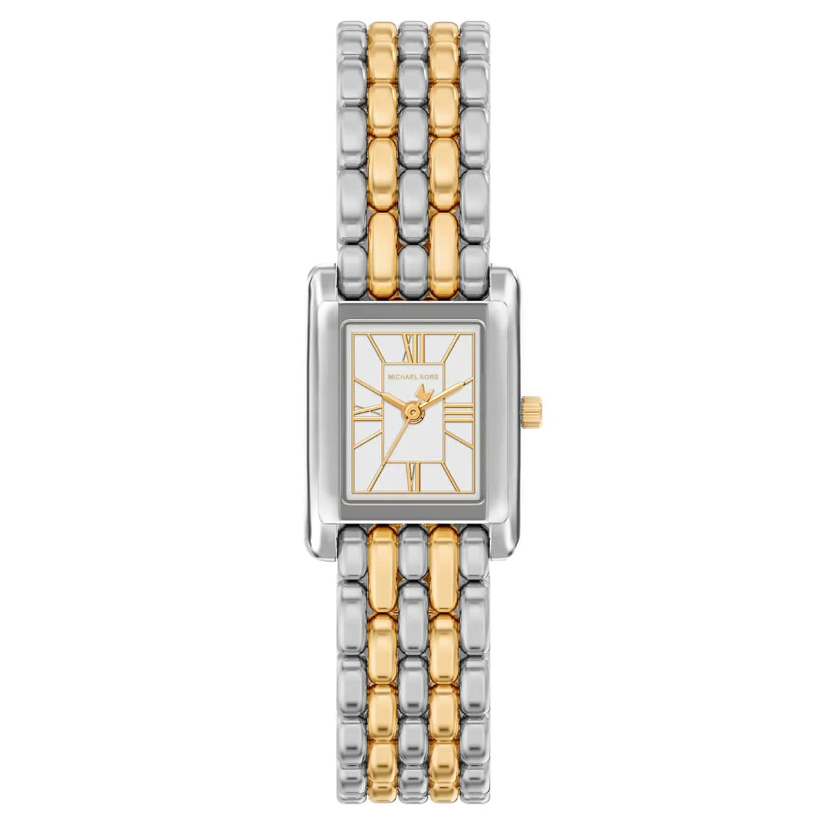 Michael Kors Essex MK4999 20 mm kol saati