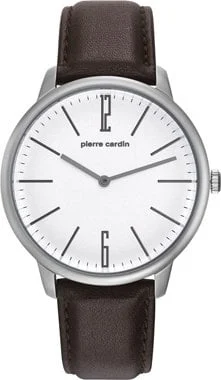 Pierre Cardin 106991F24 kol saati