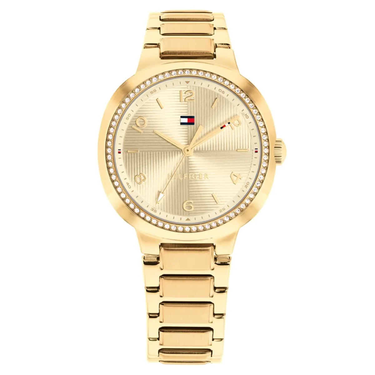 Tommy Hilfiger Savannah TH1782900 33 mm kol saati