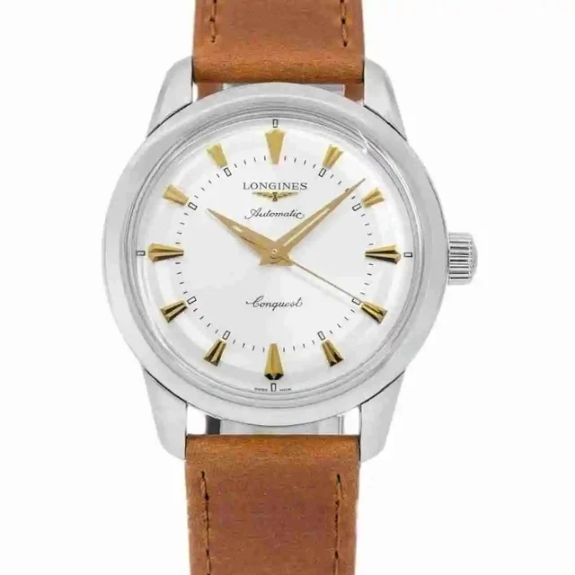 Longines Longines 48994 kol saati