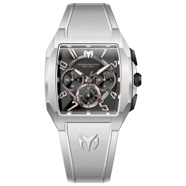 Technomarine Watch TM-225106 kol saati