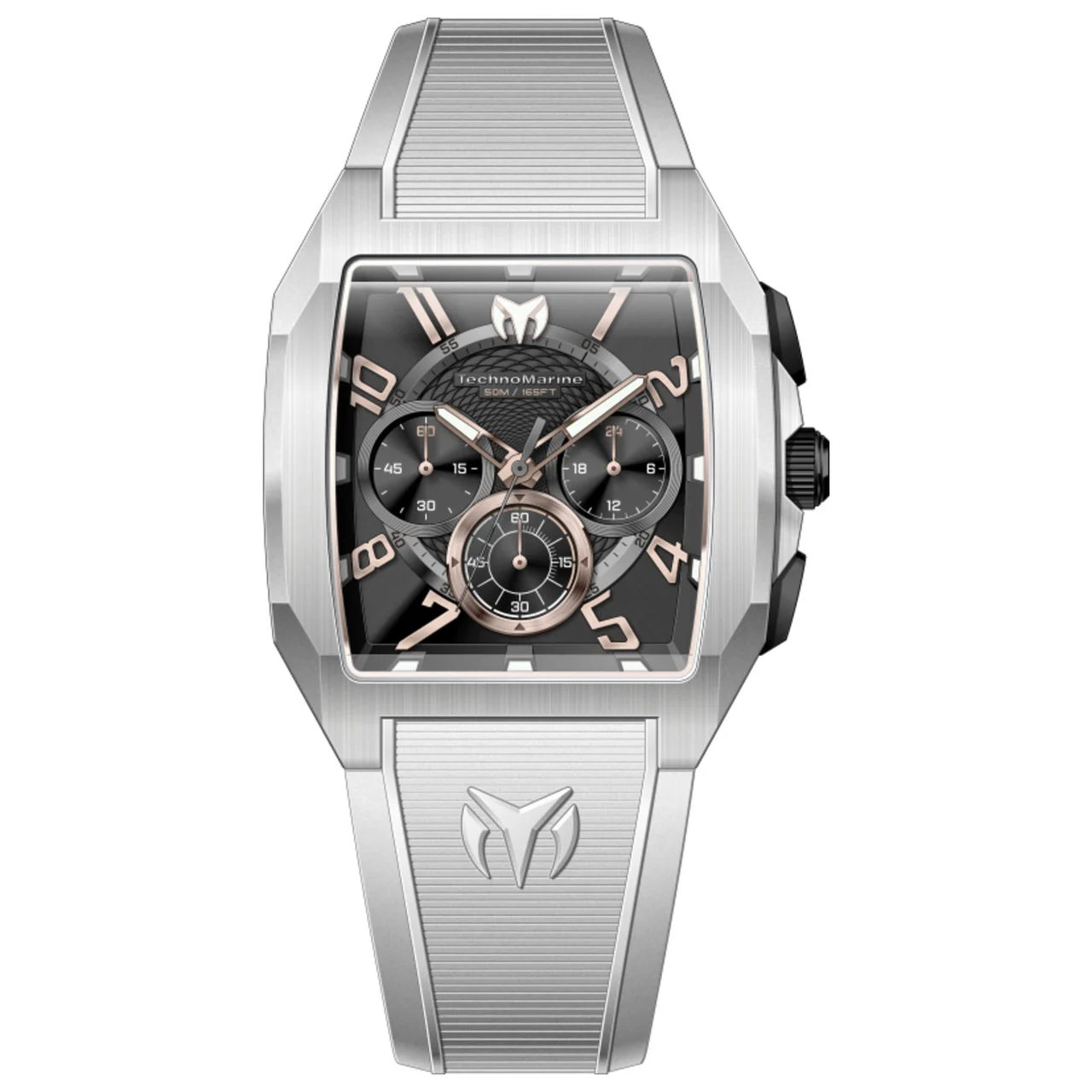 Technomarine Watch TM-225106 kol saati